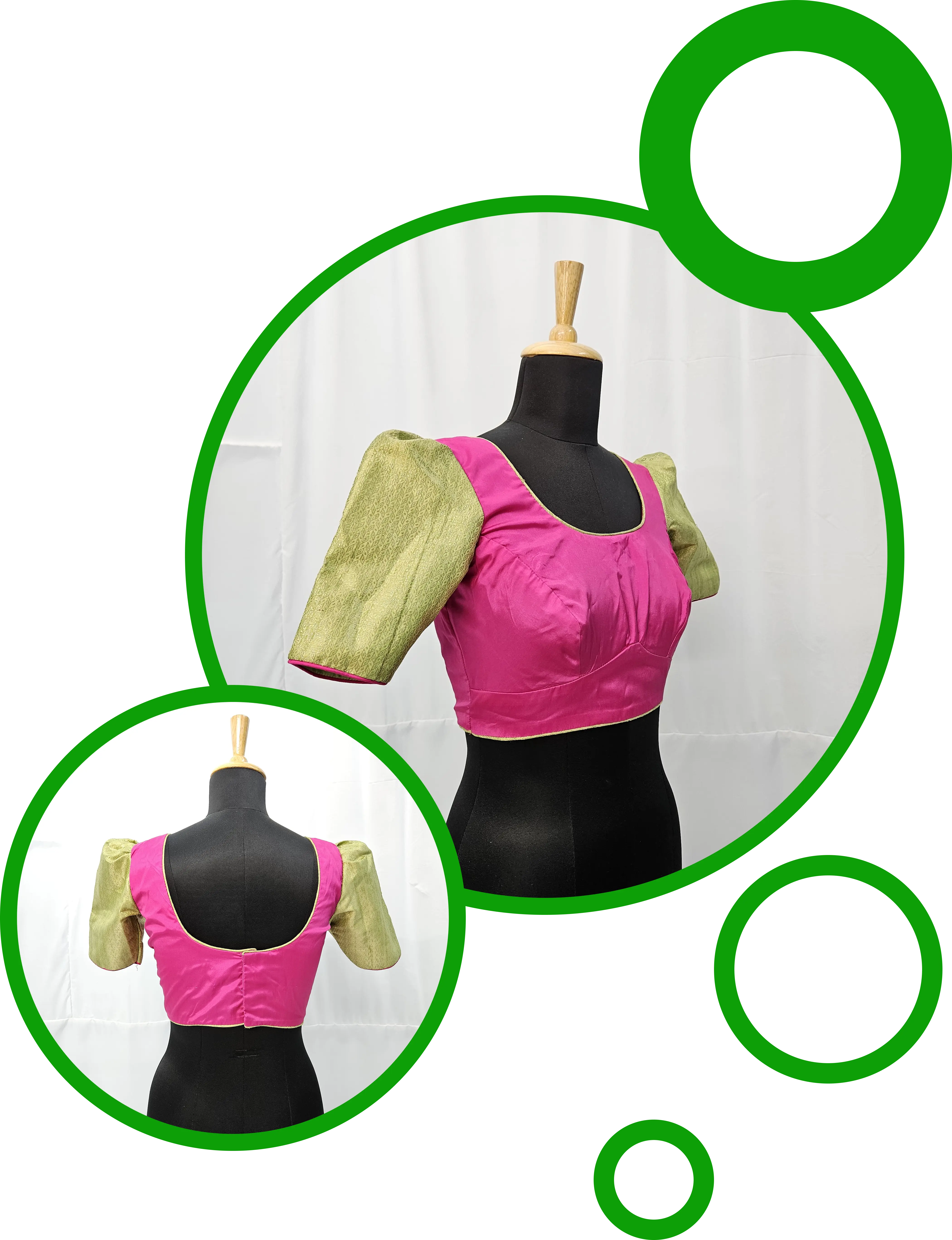 Boutique Image